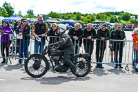 Vintage-motorcycle-club;eventdigitalimages;no-limits-trackdays;peter-wileman-photography;vintage-motocycles;vmcc-banbury-run-photographs